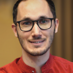 Pietro Schito